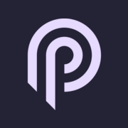 Pyth