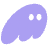 Phantom
