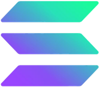 Solana
